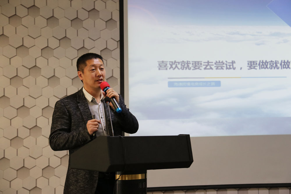 1525227751478174.jpg IMG_0151.JPG